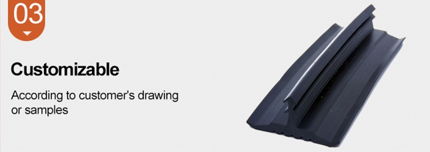 Cold Room Door Seals-Introduction 2