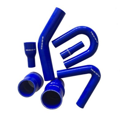 45° Degree Silicone Elbow (2)_1