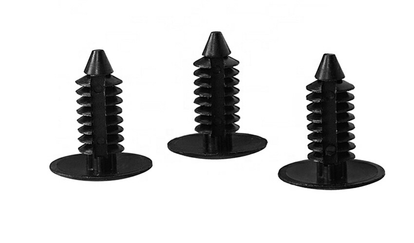  Car Clips Introduction-1