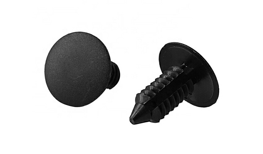 Automotive Clips Introduction