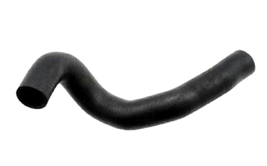 rubber hose automotive (2)