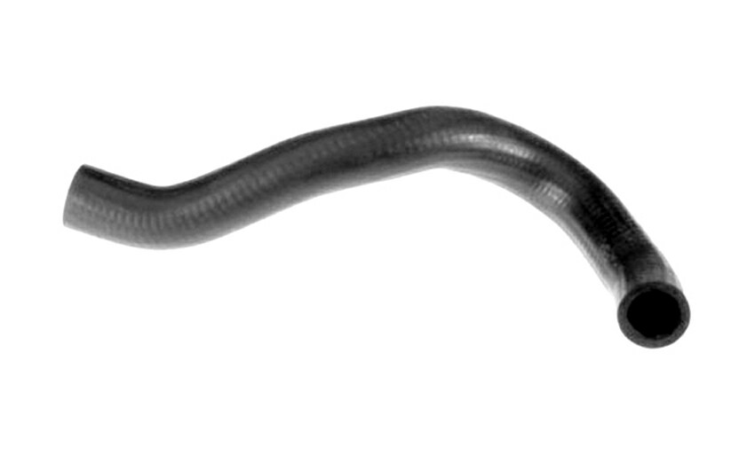 rubber hose automotive (4)