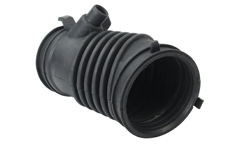 Air Filter Hose Introduction -1