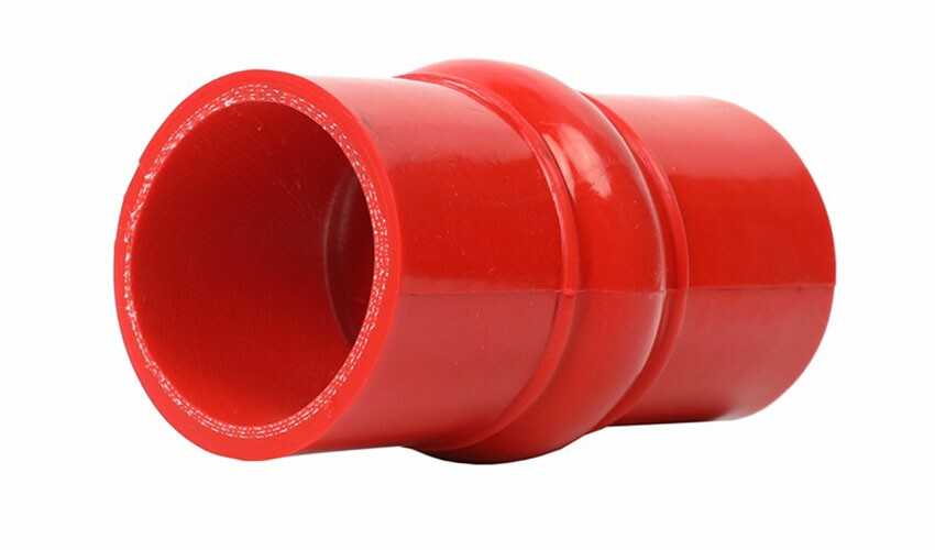 Hump Hose Introduction