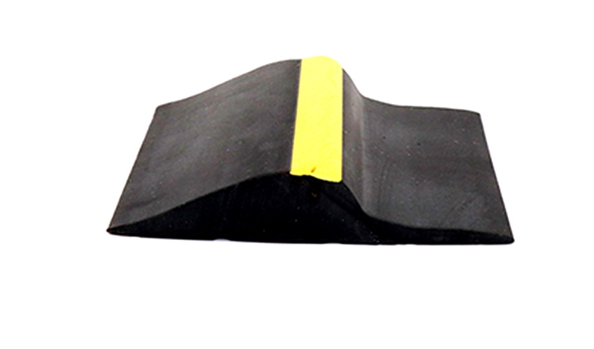 Garage Door Seal Factory Introduction 1