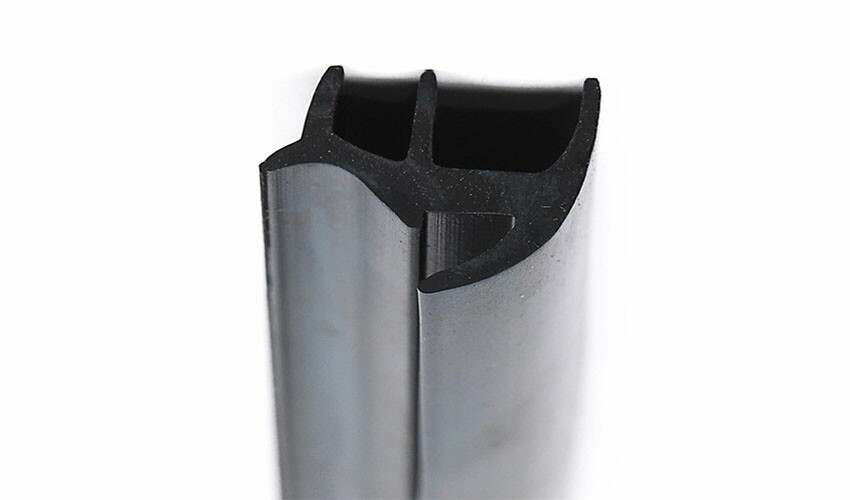 Car Roof Rubber Strip Seal introduction