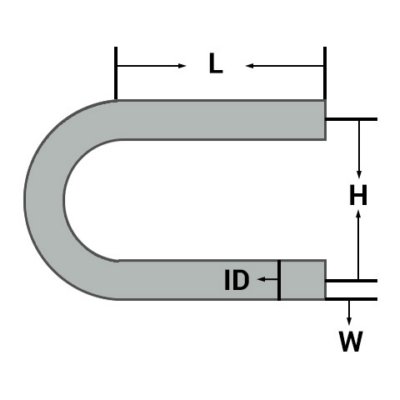 45&deg; Degree Silicone Elbow (4)_1