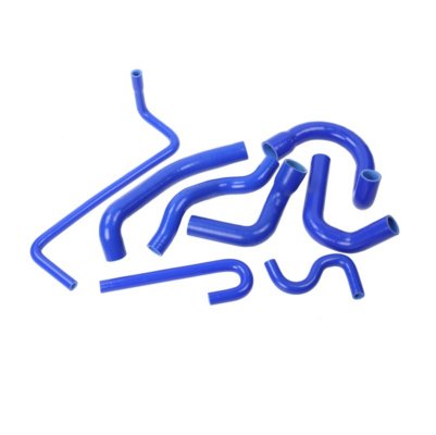 OEM Silicone Hose (1)
