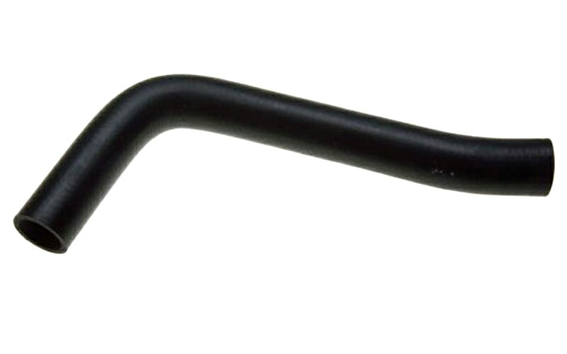 Automotive Rubber Tubing Introduction