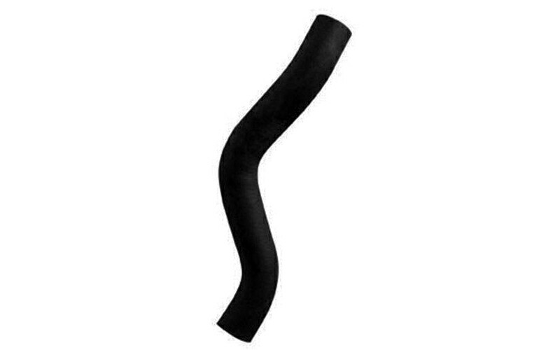 rubber hoses for cars (1)