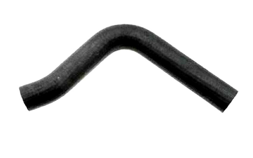 rubber hose automotive (3)