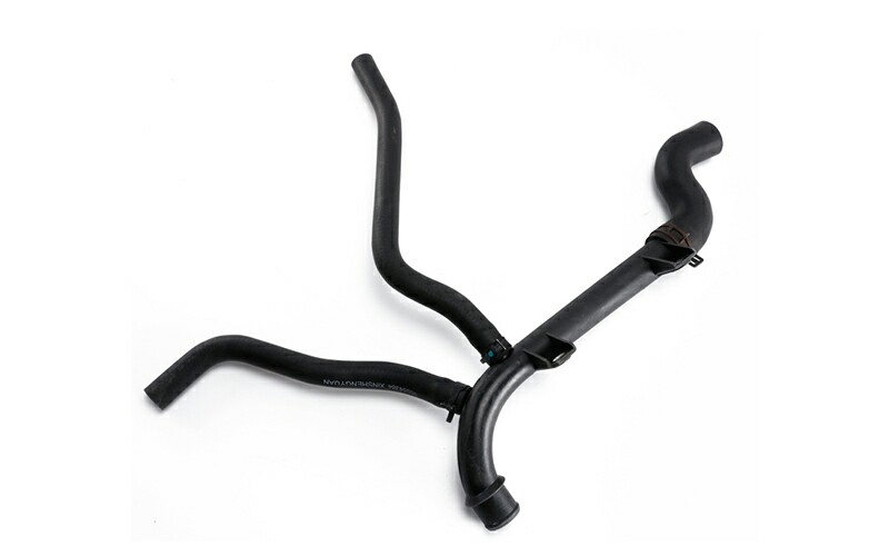 rubber hoses for cars (3)