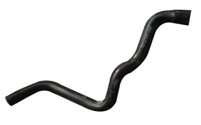 rubber hoses for cars (4)