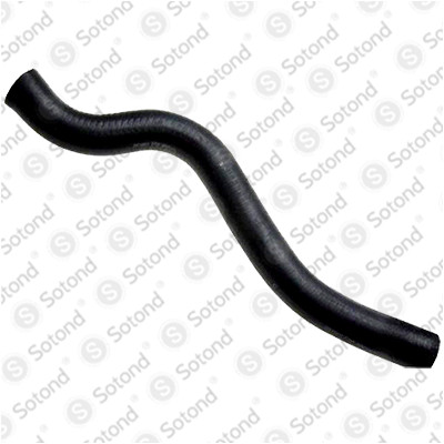 16571-74090 TOYOTA Hose