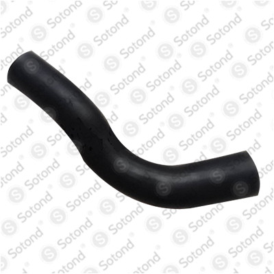 16571-54640 TOYOTA Hose