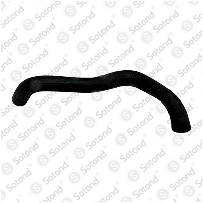 16572-54260 TOYOTA Hose