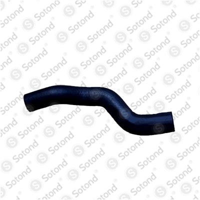 16571-28120 TOYOTA Hose