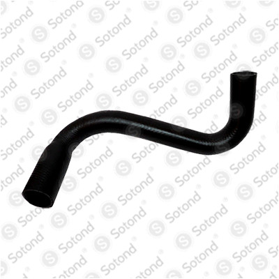 16572-56030 TOYOTA Hose