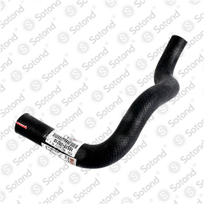 16572-70210 TOYOTA Hose