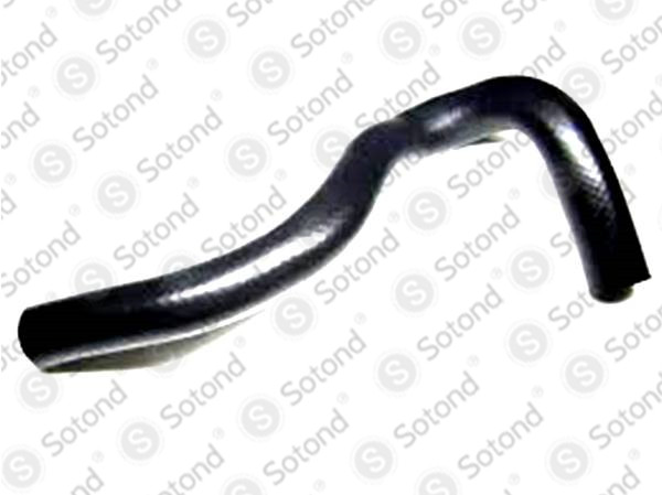 16572-11140 TOYOTA Hose