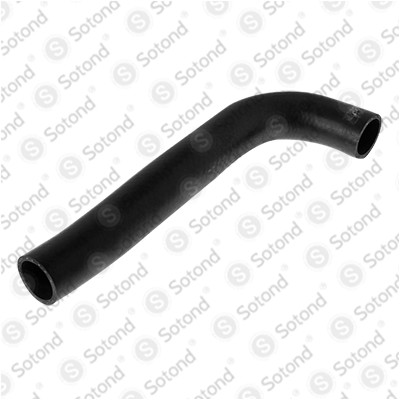 25411-4B000 HYUNDAI Hose