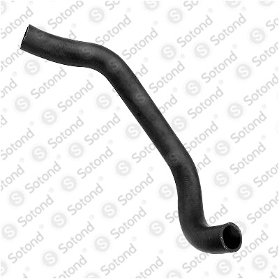 25412-22010 HYUNDAI Hose