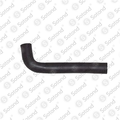25411-43001 HYUNDAI Hose
