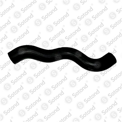 96144555 Daewoo Hose