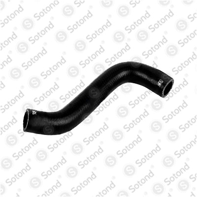 9425063235 BENZ Hose