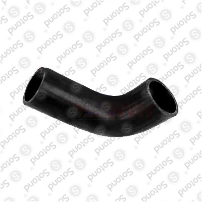 3875012982 BENZ Hose