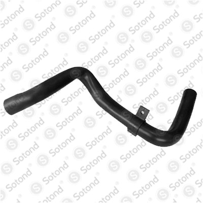 9425281282 BENZ Hose