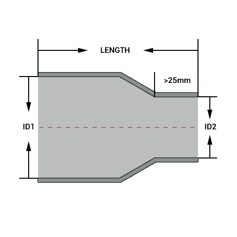 SILICONE-REDUCER-HOSE2