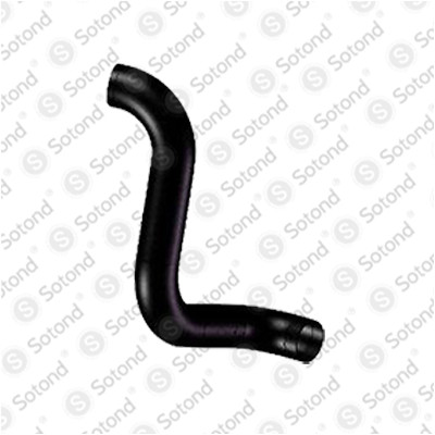 16572-46180 TOYOTA Hose