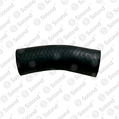 16261-56012 TOYOTA Hose
