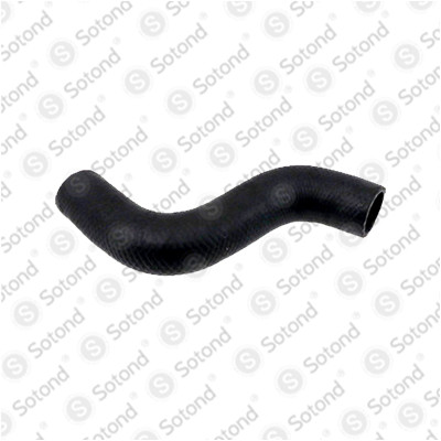 16571-66030 TOYOTA Hose