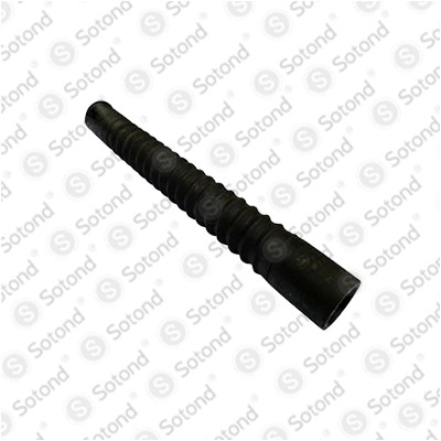 16571-16210 TOYOTA Hose