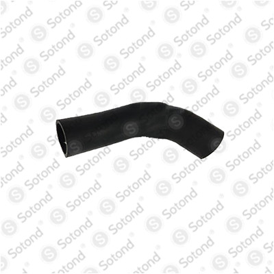 16573-75060 TOYOTA Hose