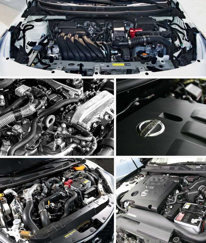 21503-2S602 NISSAN Hose