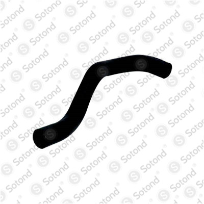16572-46170 TOYOTA Hose