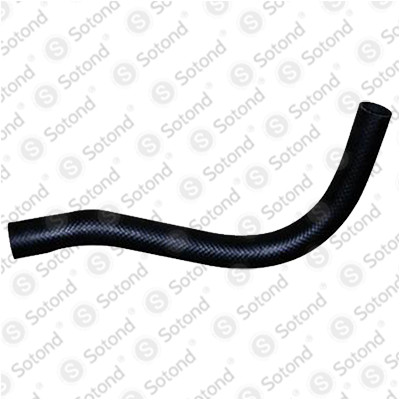 16571-21030 TOYOTA Hose