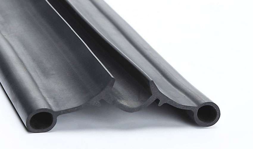 Cold Storage Door Seal Manufacturer-Introduction-2