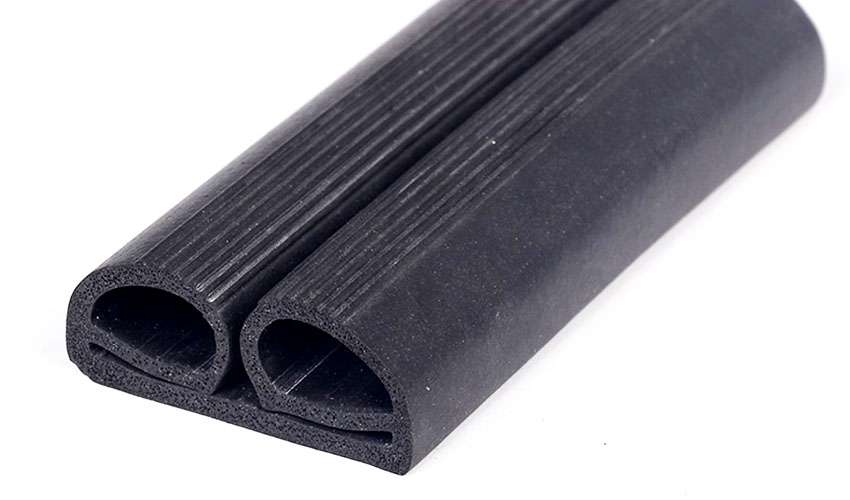 Cold Room Door Gasket Manufacturer-Introduction-1