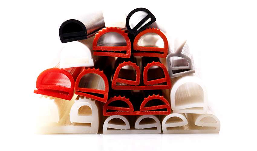 Cold Room Door Gasket-Introduction-1