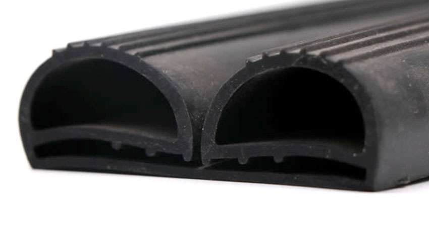 Cold Room Door Seals-Introduction-3