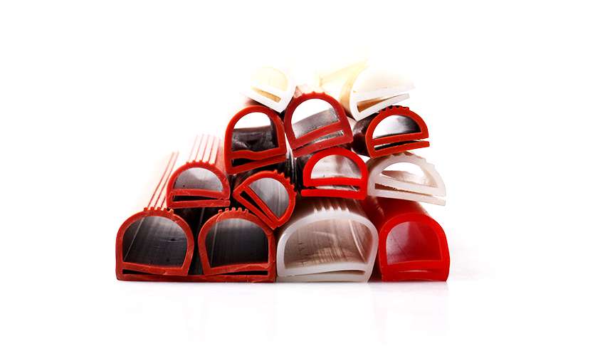 Cold Room Door Gasket-Introduction-1