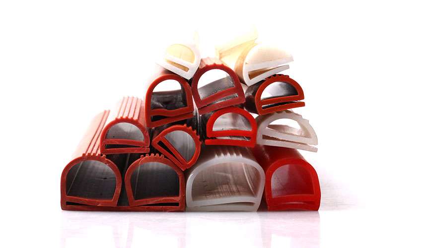 Cold Room Door Seals Manufacturer-Introduction-3