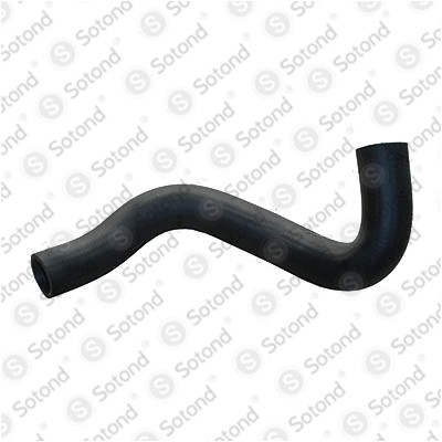 96144852 Daewoo Hose