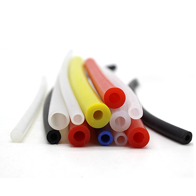 Silicone Hose colour