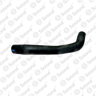 16572-66030 TOYOTA Hose