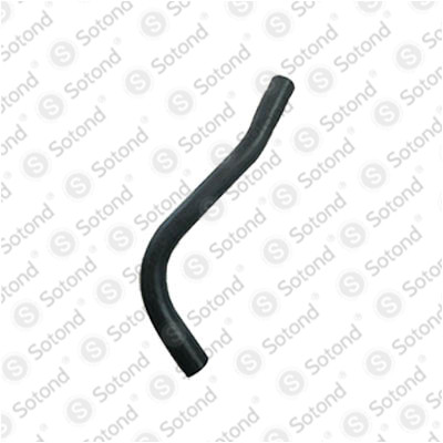 16571-22070 TOYOTA Hose